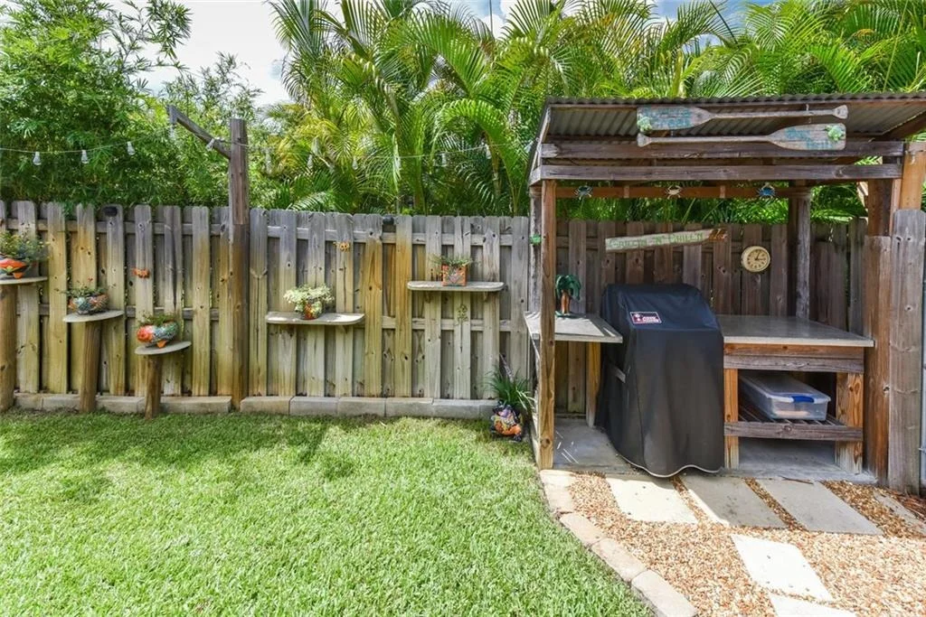 Photo of 8079 SE Colony Drive