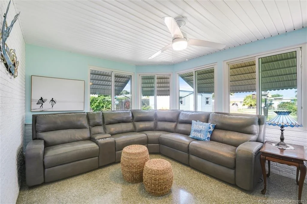 Photo of 75 SW Cabana Point Circle