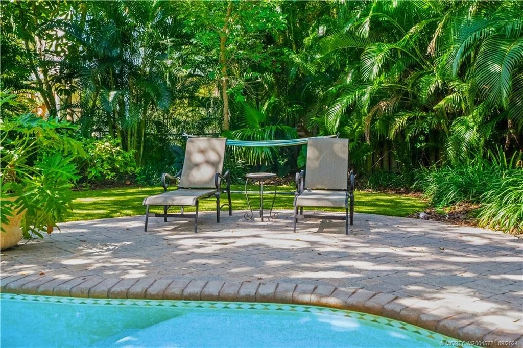 Photo of 5 Palama Way