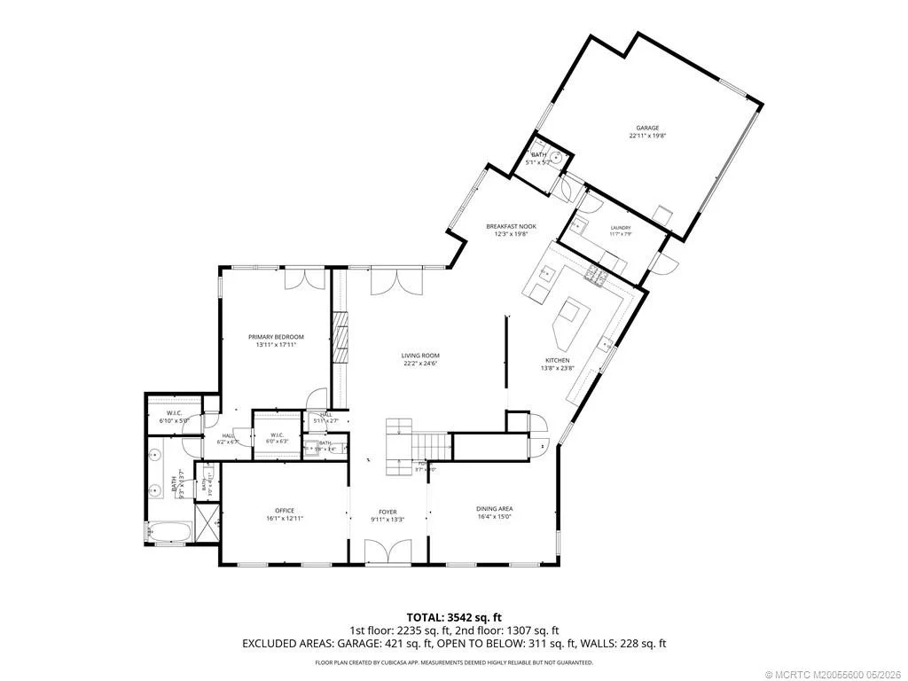 Photo of 27 Lantana Lane