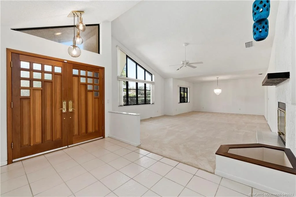 Photo of 5374 SE Inlet Place