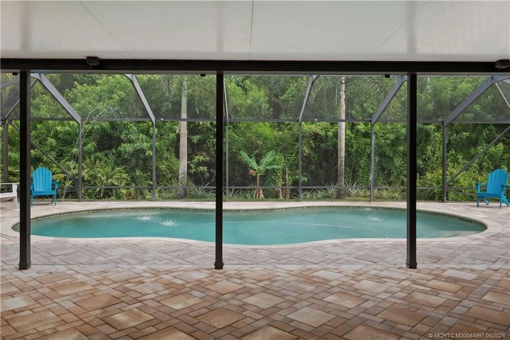 Photo of 5160 SE Sterling Circle