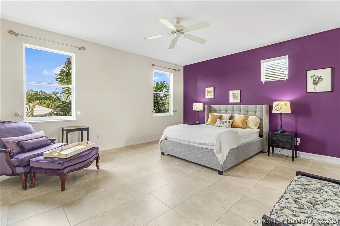 Photo of 1302 River Reach Drive