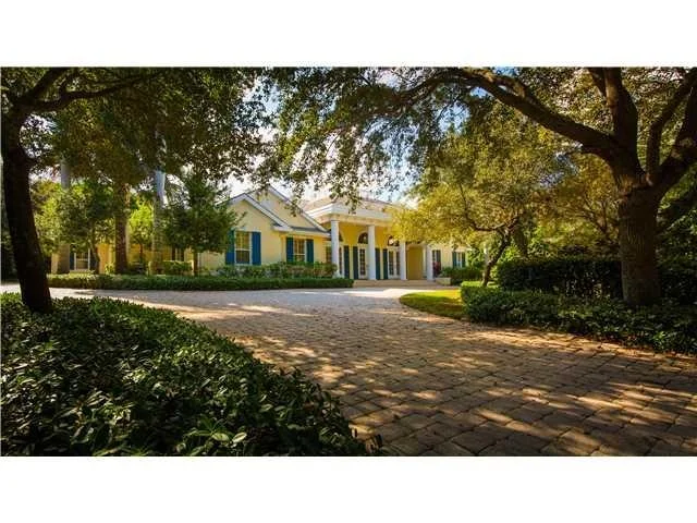 Photo of 11 NE Lofting Way