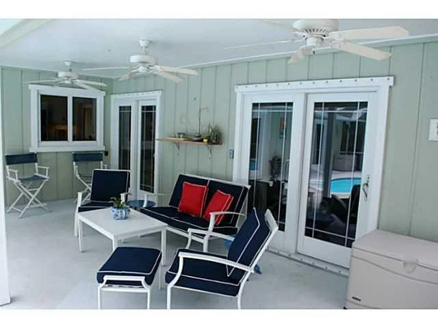 Photo of 3581 SE Micanopy Terrace