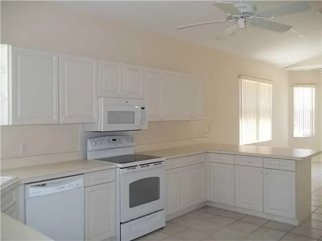 Photo of 152 Pepper Lane