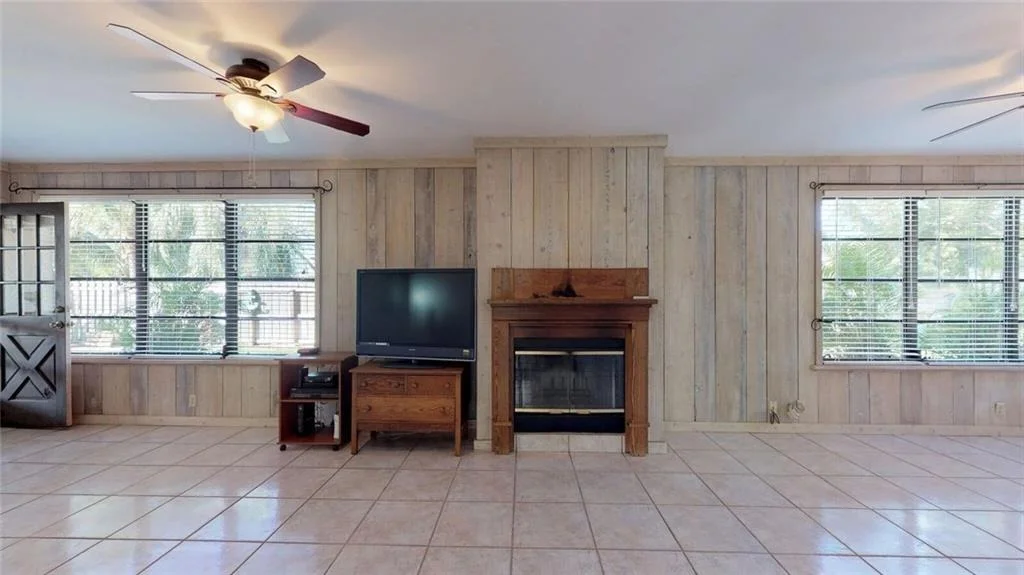 Photo of 5133 SE Tall Pines Way