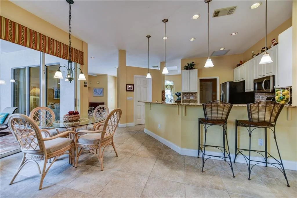 Photo of 5495 SE Reef Way