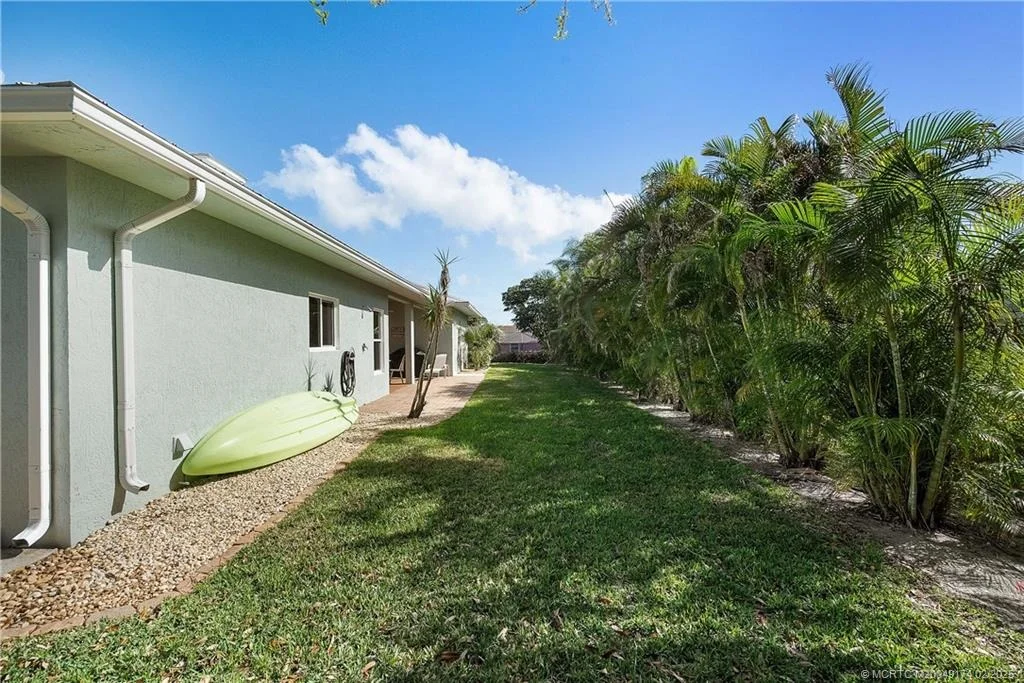 Photo of 4732 SE Starling Way