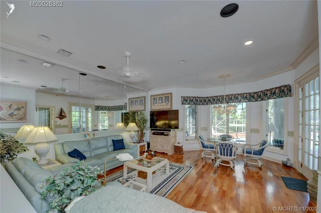 Photo of 3049 SE Doubleton Drive