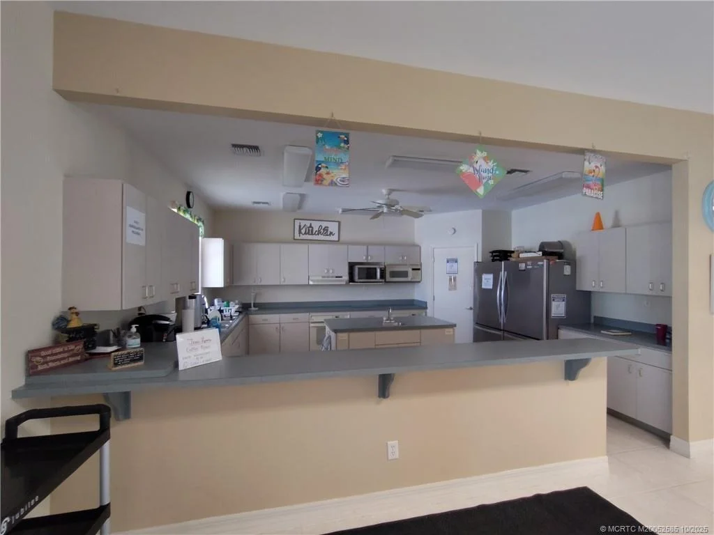 Photo of 2540 SE Penny Lane
