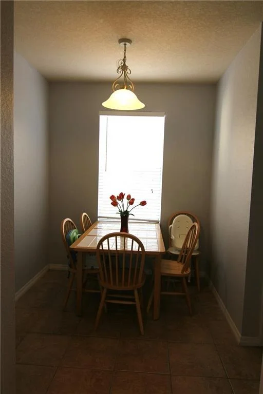 Photo of 9648 Windrift Circle
