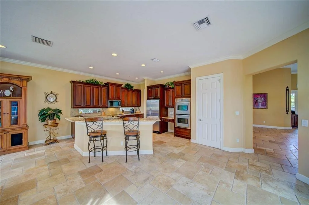 Photo of 4346 SE Waterford Drive