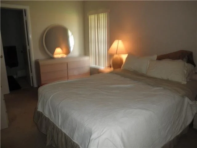 Photo of 4123 NW Cinnamon Tree Circle