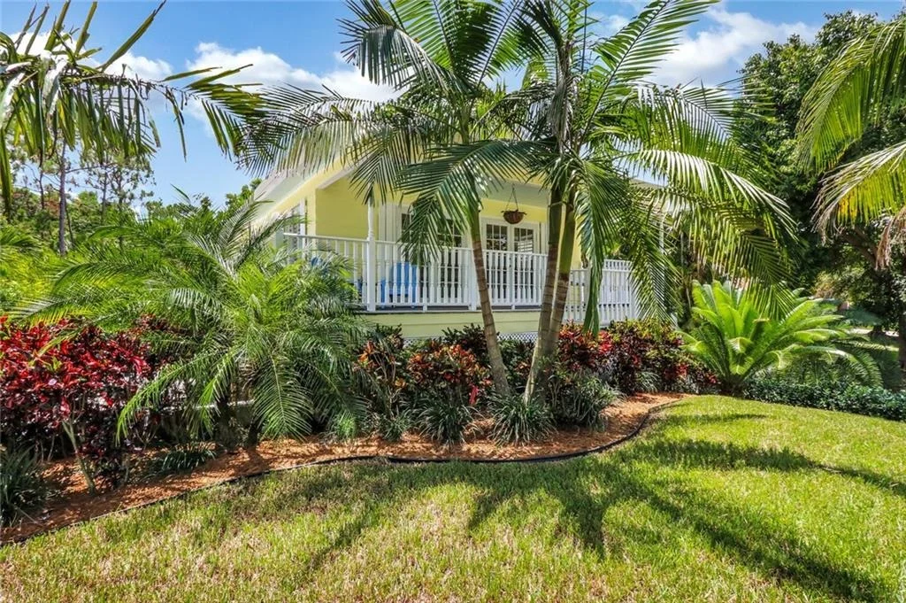 Photo of 6474 SE Thomas Drive