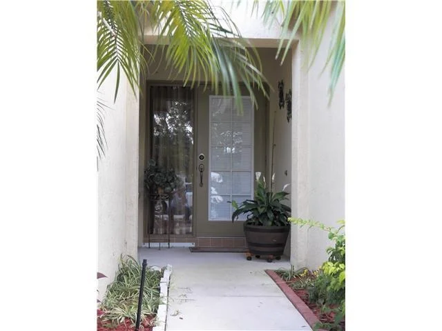 Photo of 2598 SW Impala Way