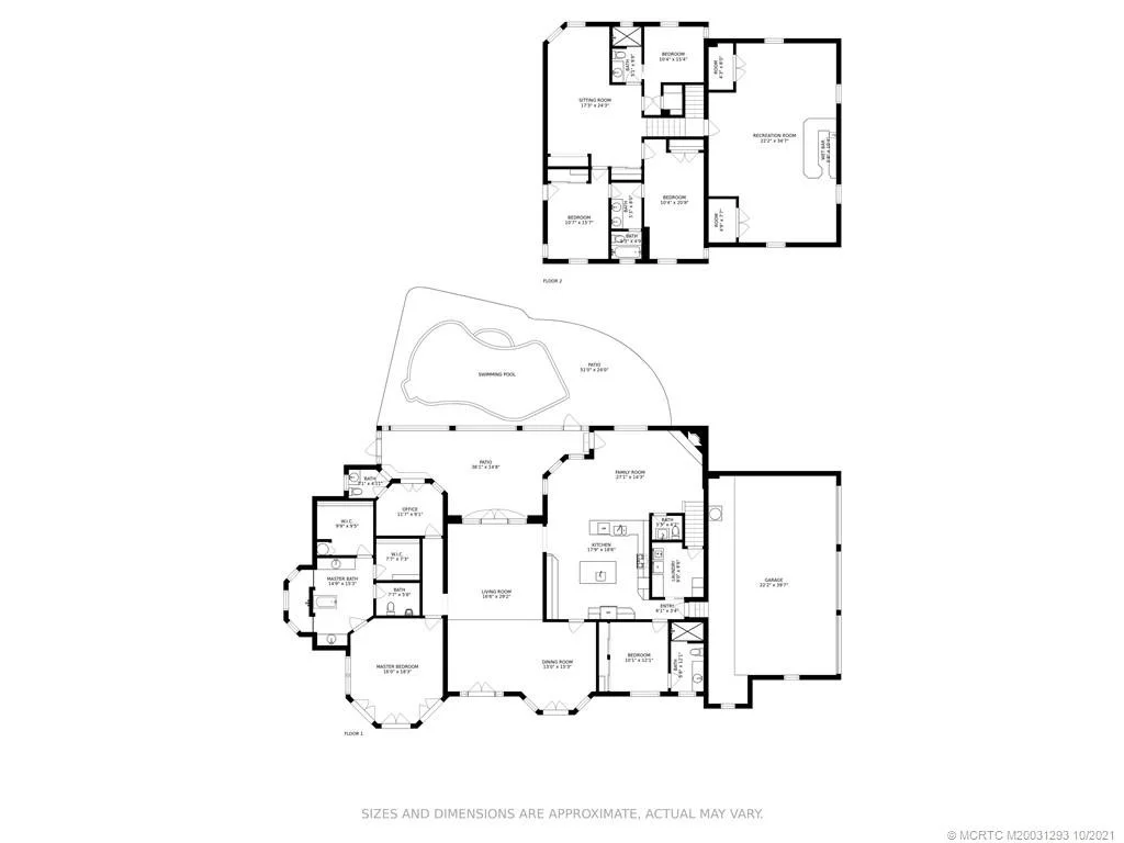 Photo of 3 Oak Hill Way