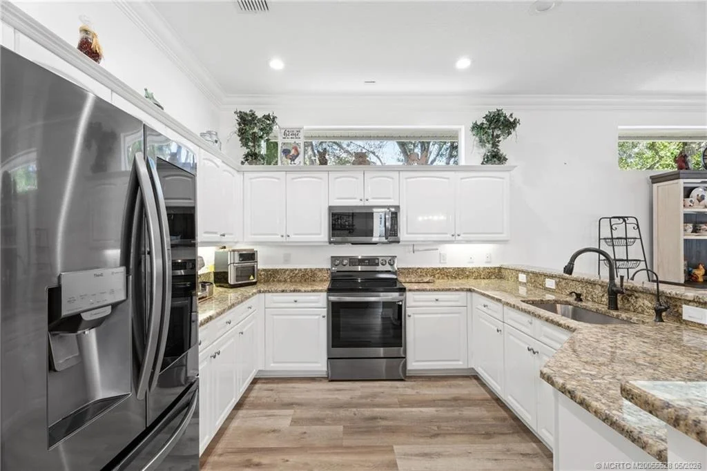 Photo of 4317 SE Coventry Lane