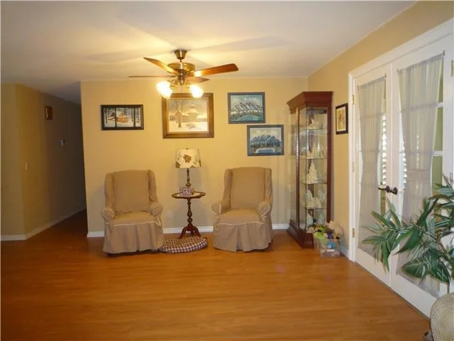 Photo of 16749 128th Trail