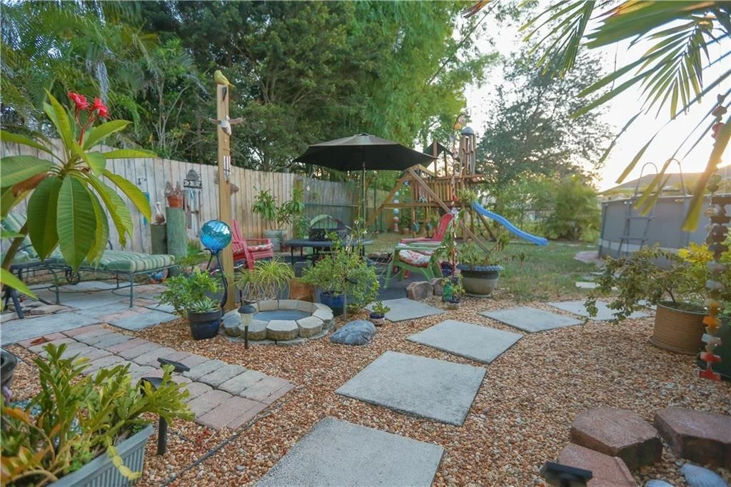 Photo of 4515 SE Murray Cove Circle