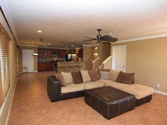 Photo of 5699 SE Graham Drive