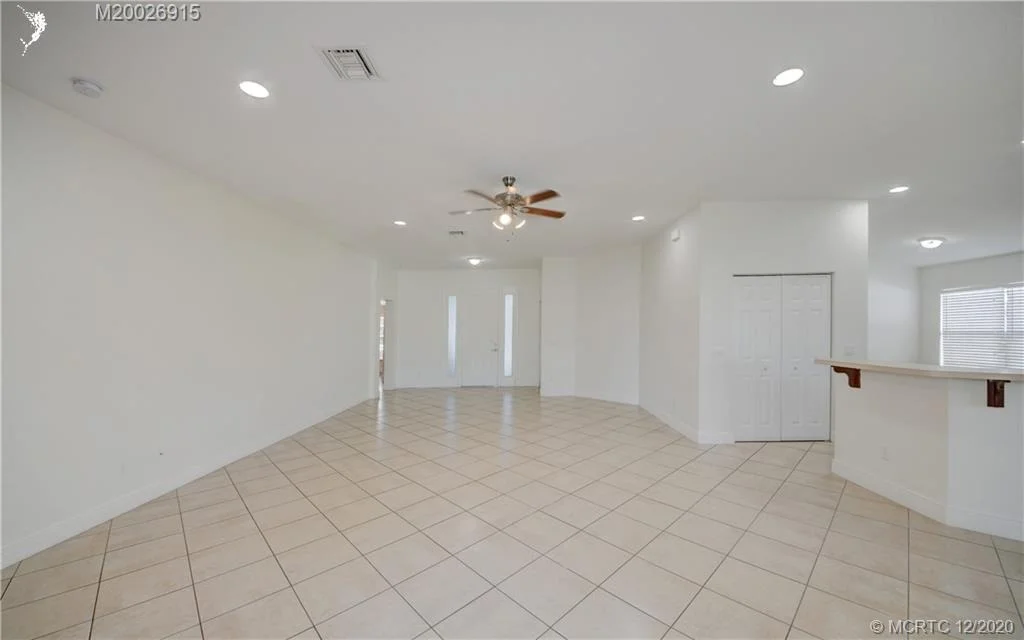 Photo of 418 Pittsburgh Drive