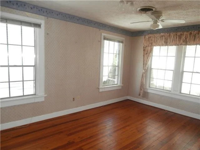 Photo of 3823 SE Jefferson Street
