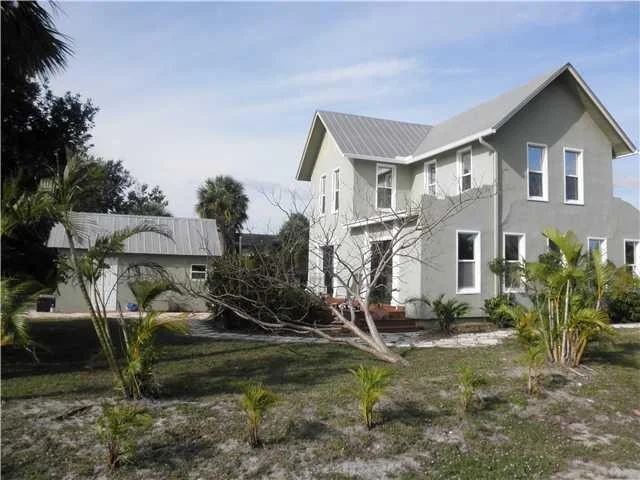 Photo of 109 Riverview Drive