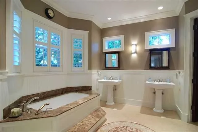 Photo of 9 Palm Road