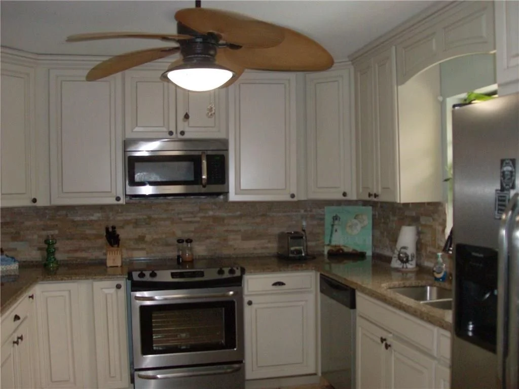 Photo of 4581 SE Shady Ridge Lane