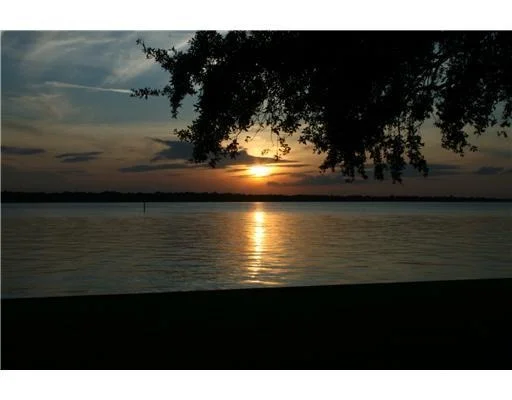 Photo of 1848 NW TREASURE Point