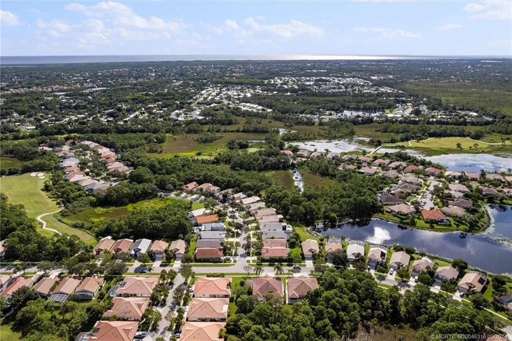 Photo of 7108 SE Twin Oaks Circle