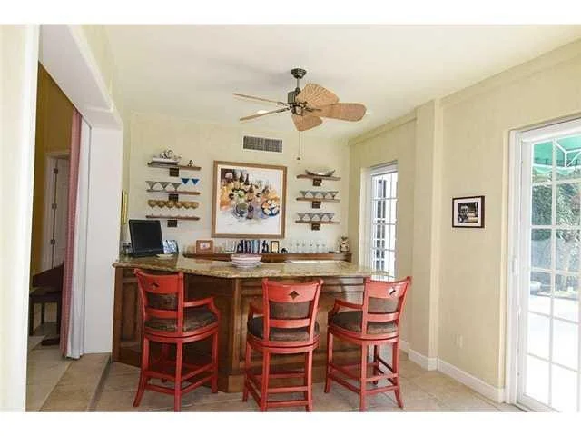 Photo of 6957 SE LAKEVIEW Terrace