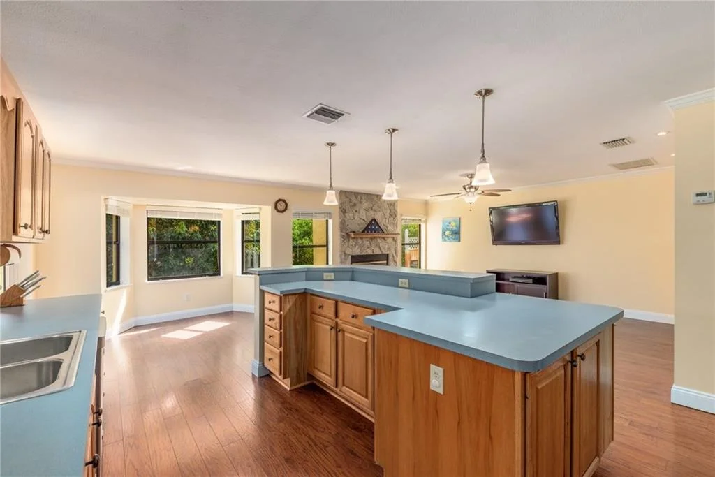 Photo of 5181 SE Sterling Circle