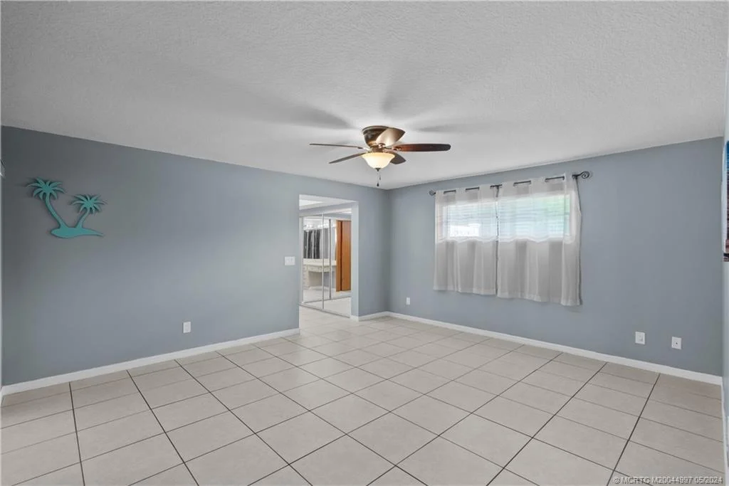 Photo of 5160 SE Sterling Circle