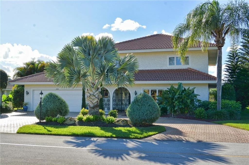 Photo of 3244 SE Fairway E