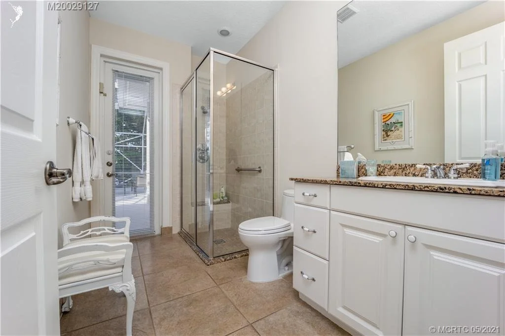 Photo of 2561 NW Eventide Place