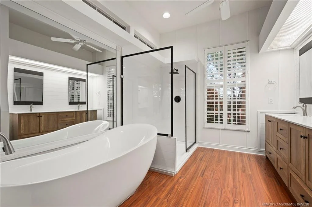 Photo of 6 Castle Hill Way