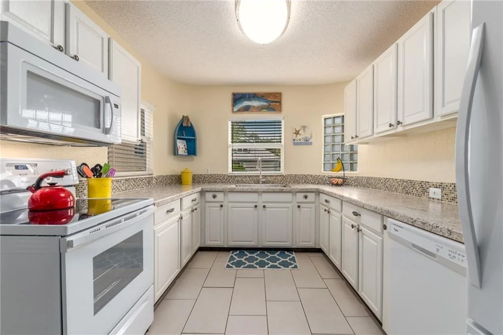Photo of 812 SE 5th Street