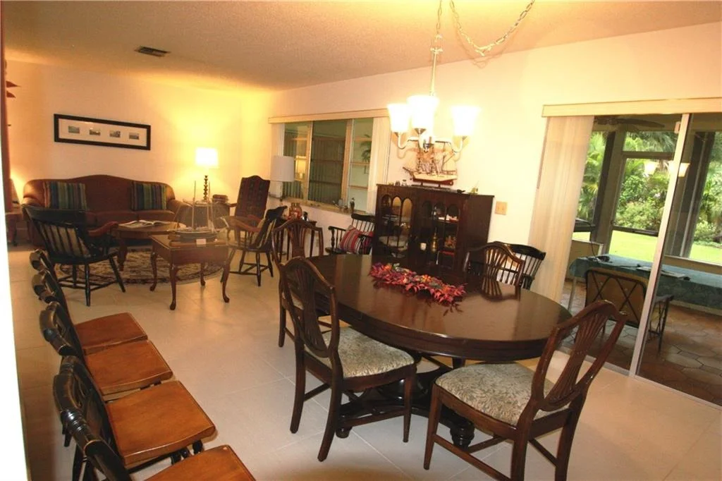 Photo of 3793 SE Fairway East