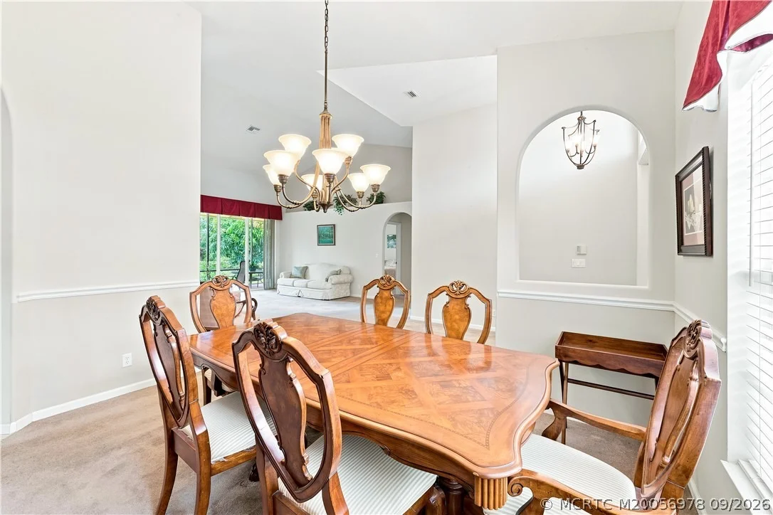 Photo of 4081 SE Newton Street