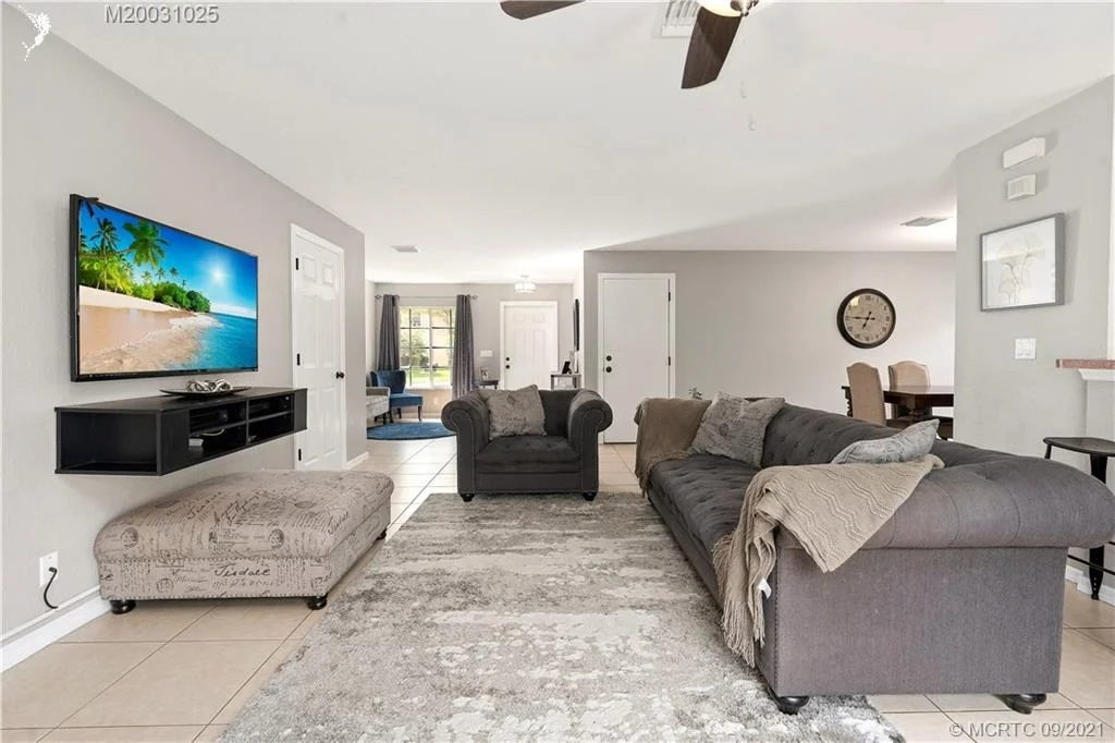 Photo of 4598 SE Graham Drive