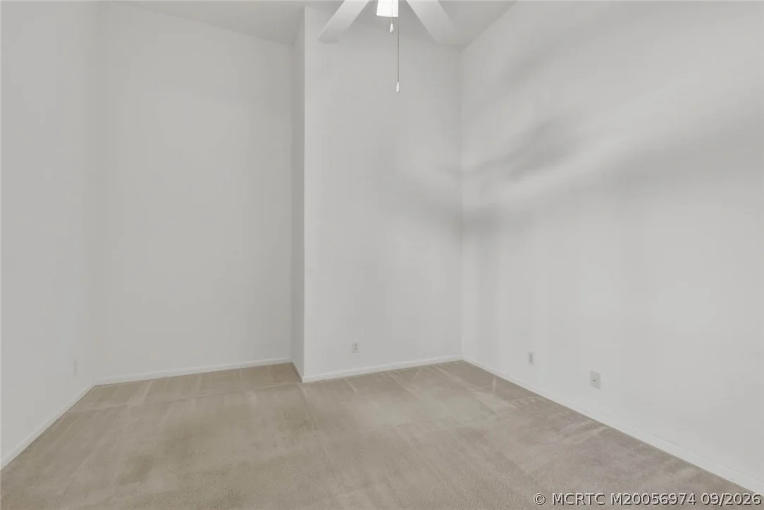 Photo of 1251 SE Illusion Isle Way