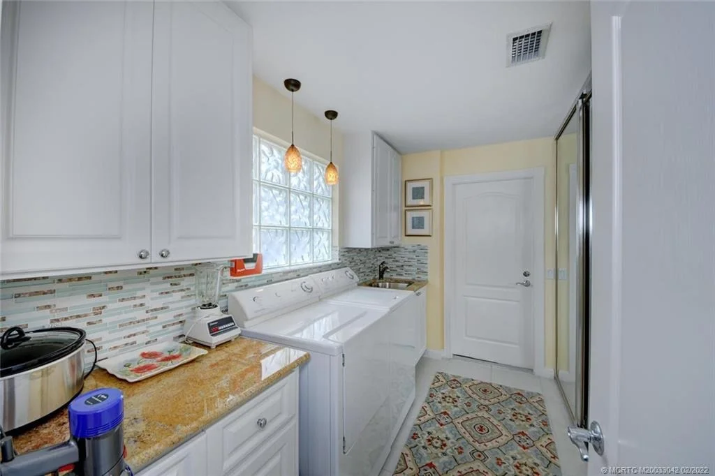 Photo of 786 SW Balmoral Trace