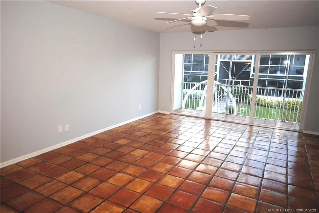 Photo of Unit A3 at 630 SE Ocean Boulevard