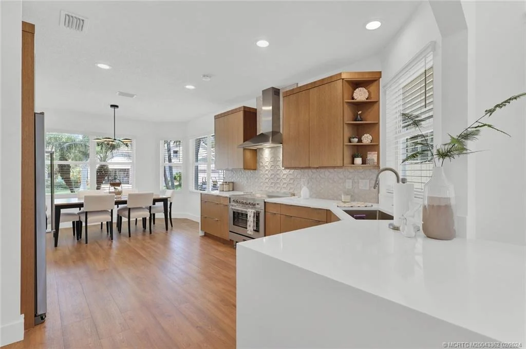 Photo of 143 Pepper Lane