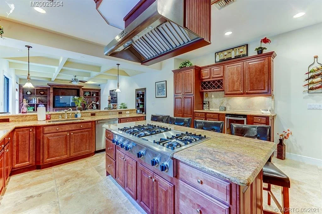 Photo of 3 Marguerita Road