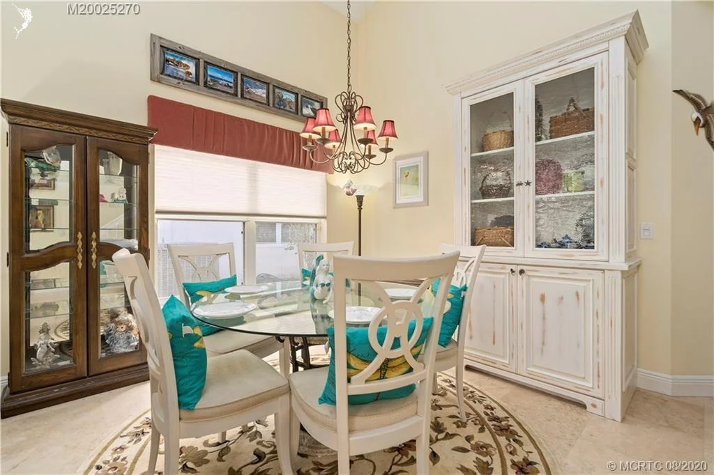 Photo of 7188 SE Seagate Lane