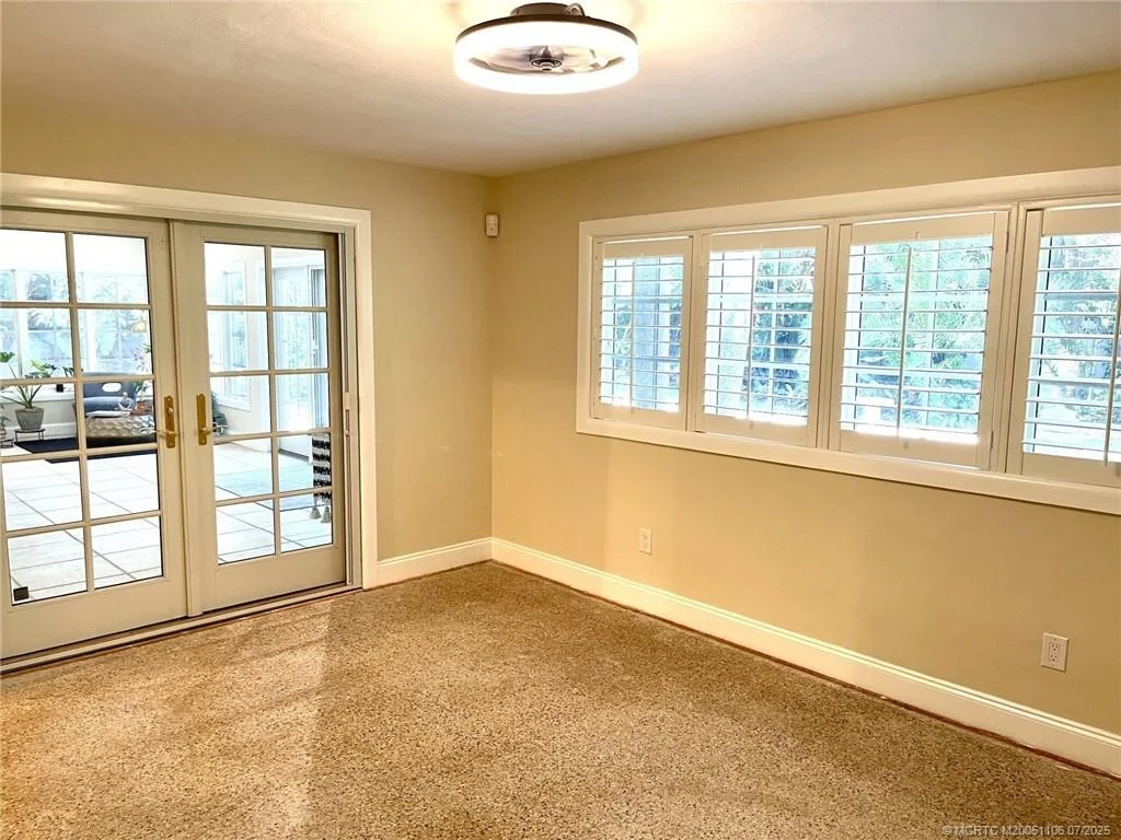 Photo of 4 Emarita Way