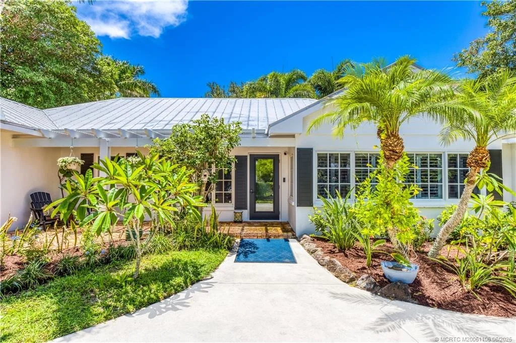 Photo of 4 Emarita Way